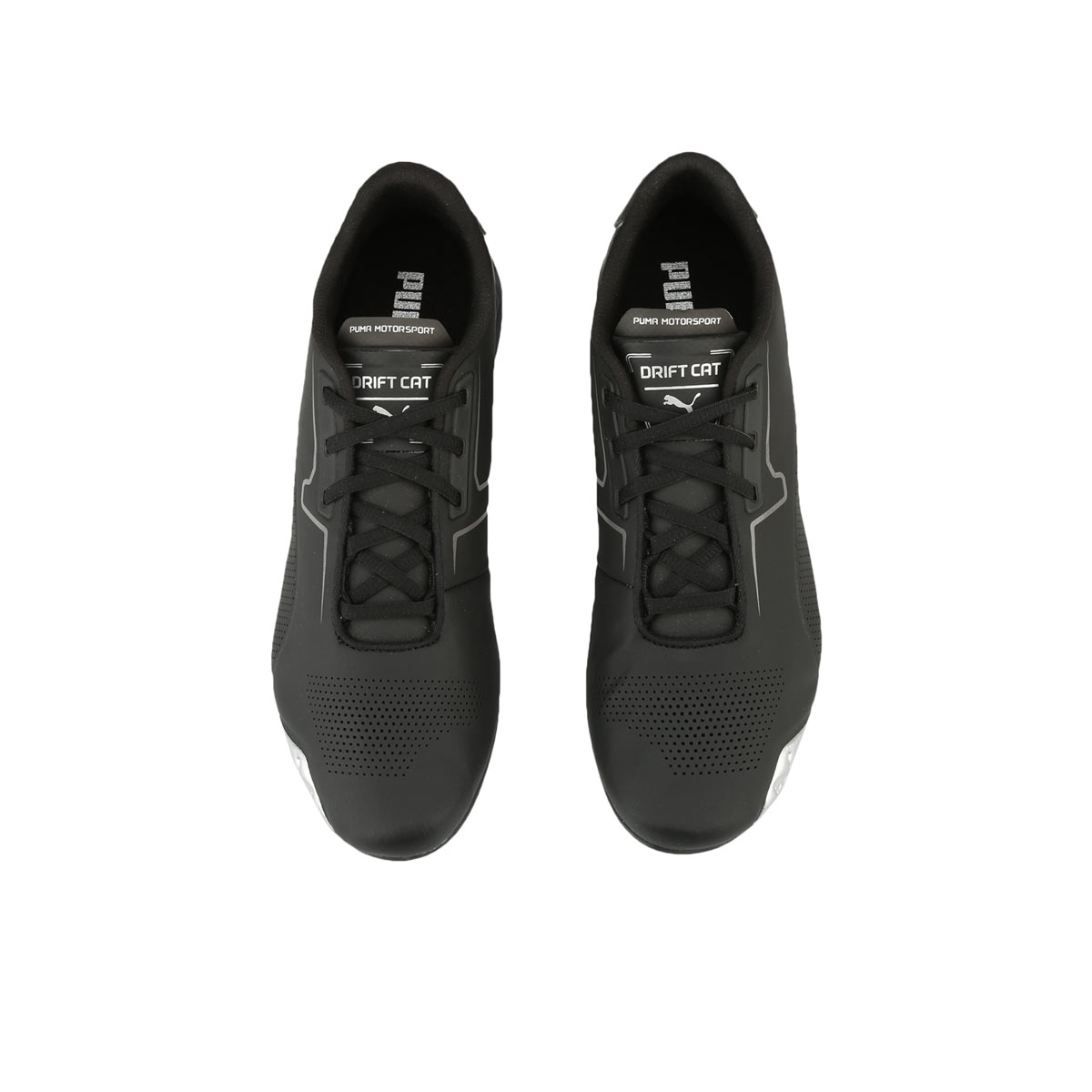 Zapatillas Puma Bmw Drift Cat 8,  image number null