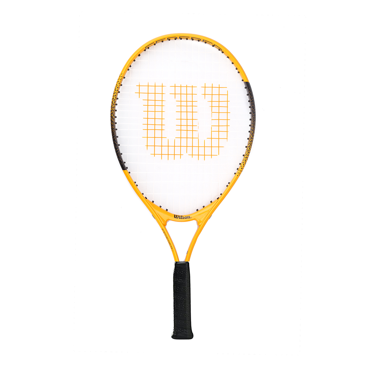 Raqueta Wilson Federer 23",  image number null