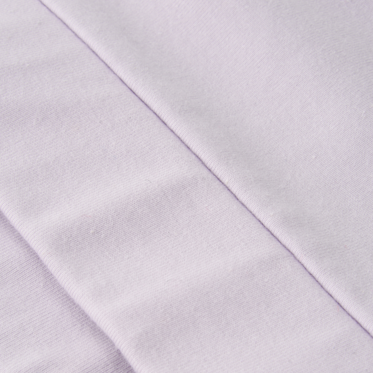 Top Entrenamiento Reebok Piper Scoop Mujer,  image number null