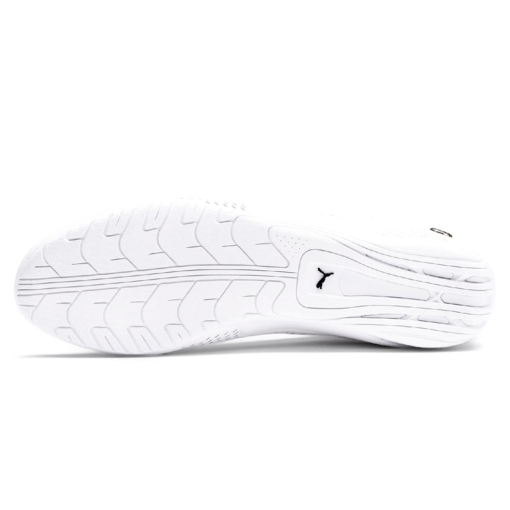 Zapatillas Puma Bmw Drift Cat 5 Ultra II,  image number null