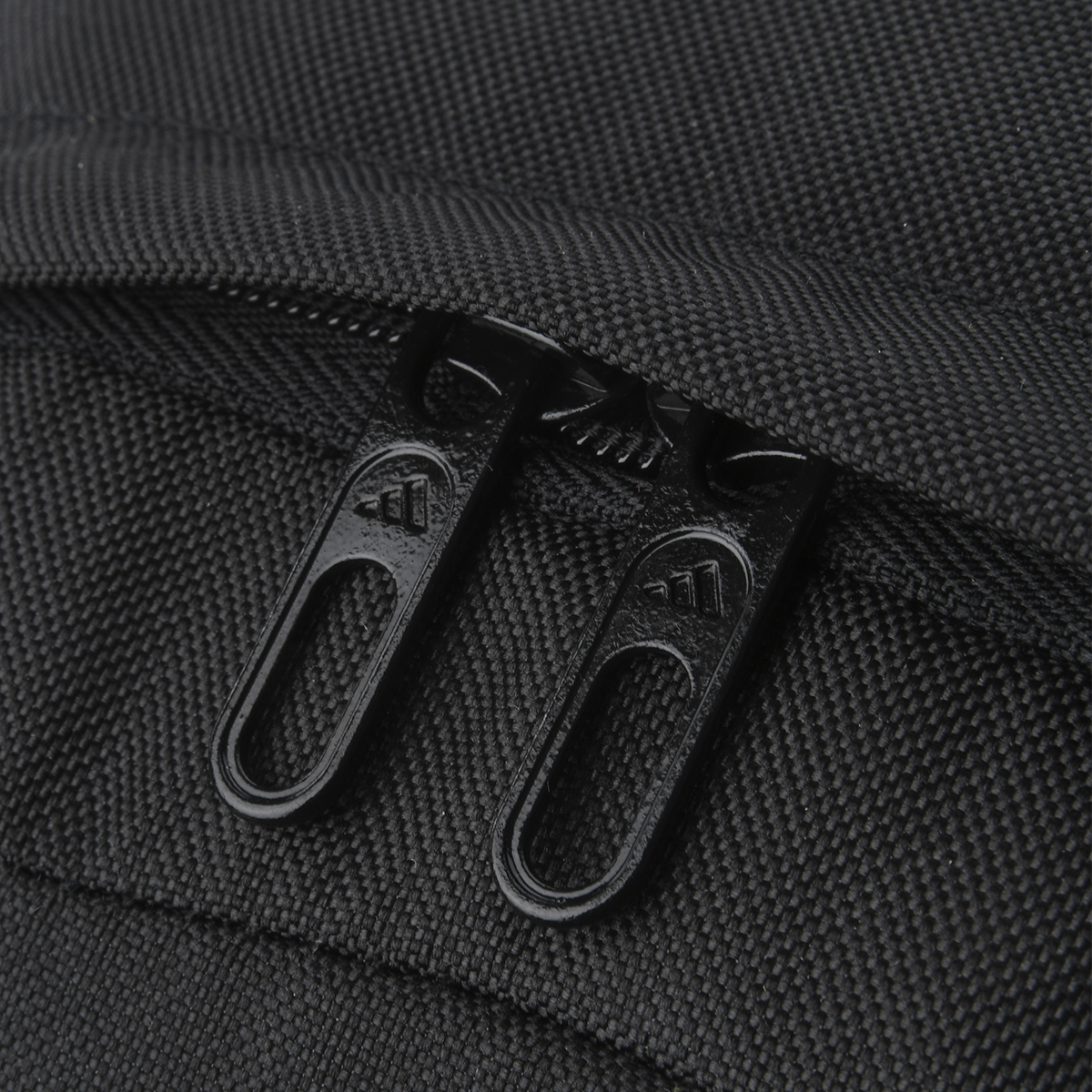 Mochila Entrenamiento adidas Classic 3 Tiras 27.5 L,  image number null