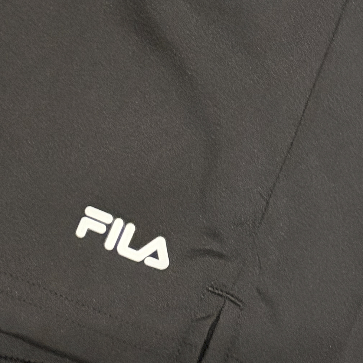 Short Fila Train 5 Hombre,  image number null