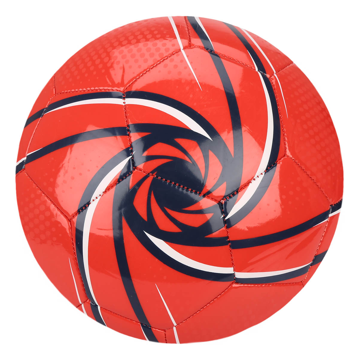 Pelota Puma Independiente Fan,  image number null