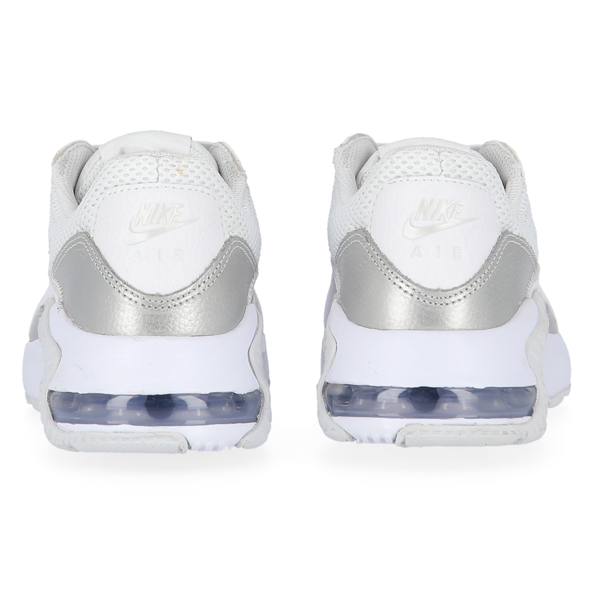 Nike air max deals mujer puestas