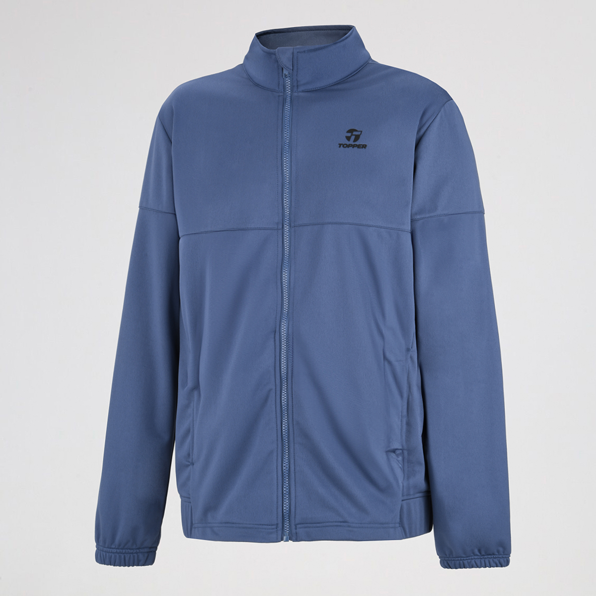 Conjunto Entrenamiento Topper Deportivo Hombre,  image number null