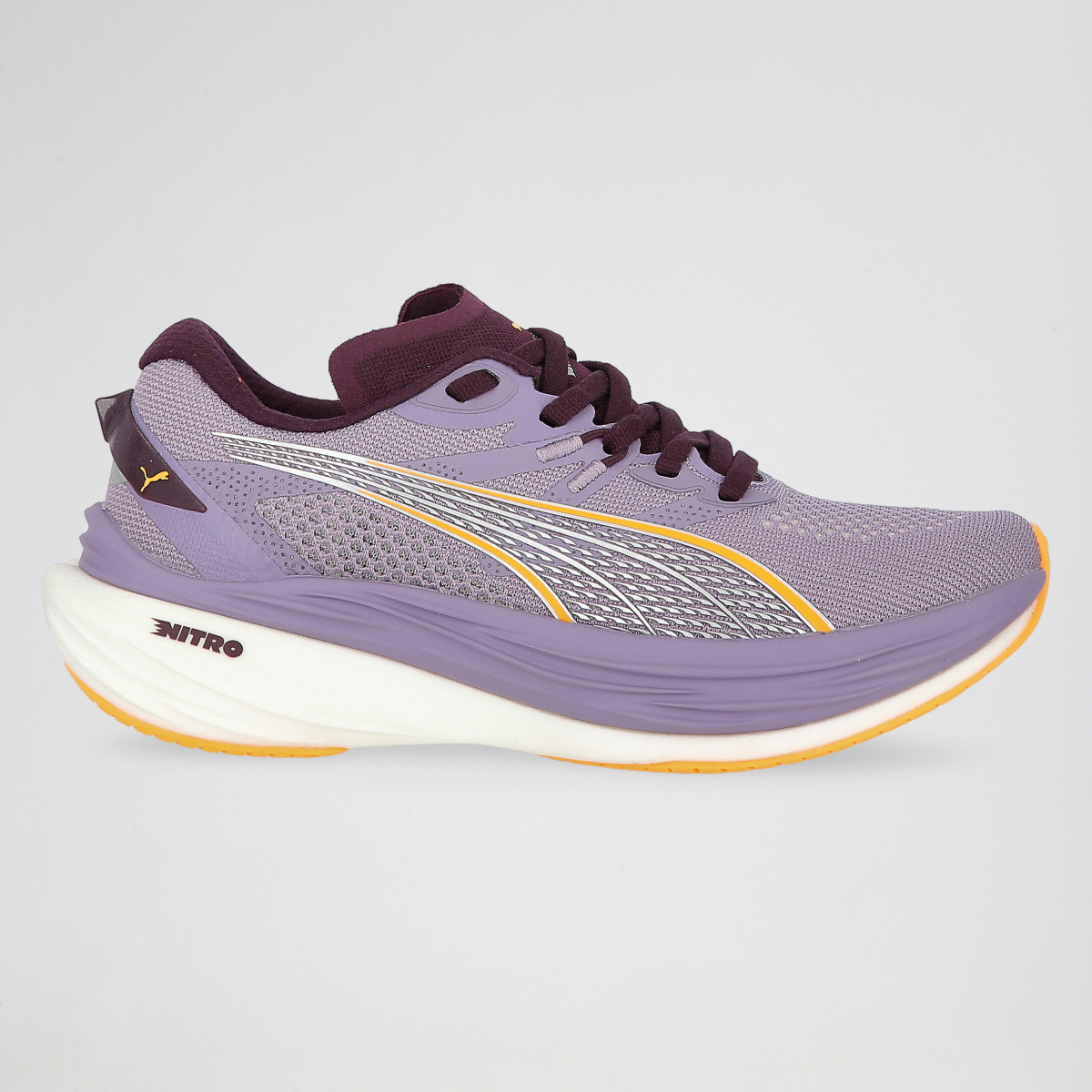 Zapatillas Puma Deviate Nitro 3 Mujer,  image number null