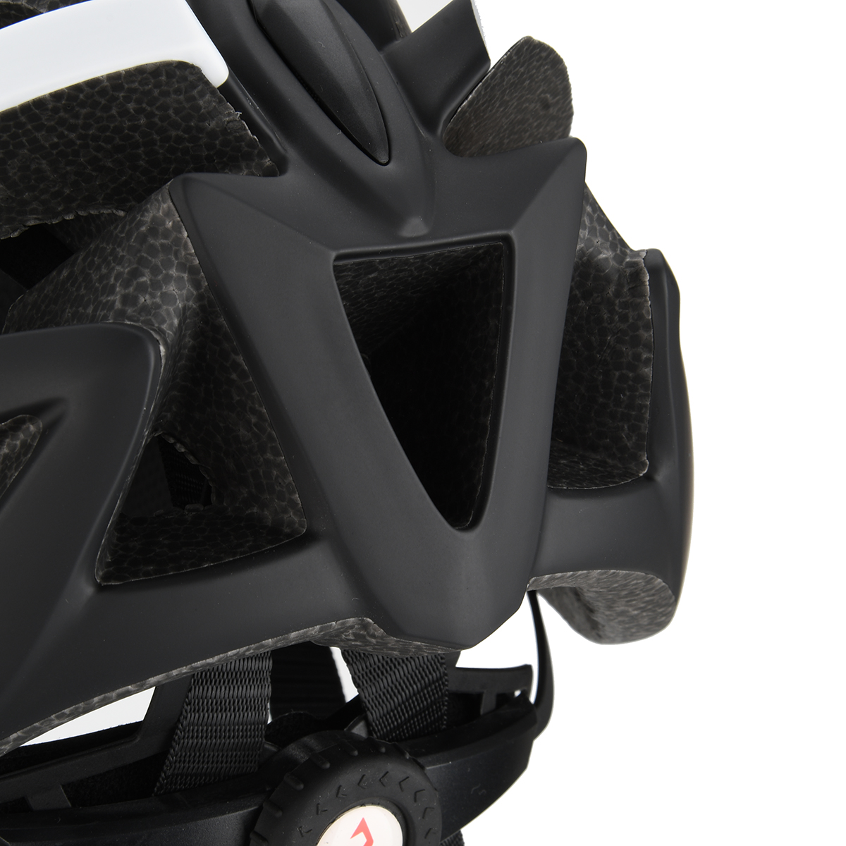 Casco Raleigh In Mold Hc 26,  image number null