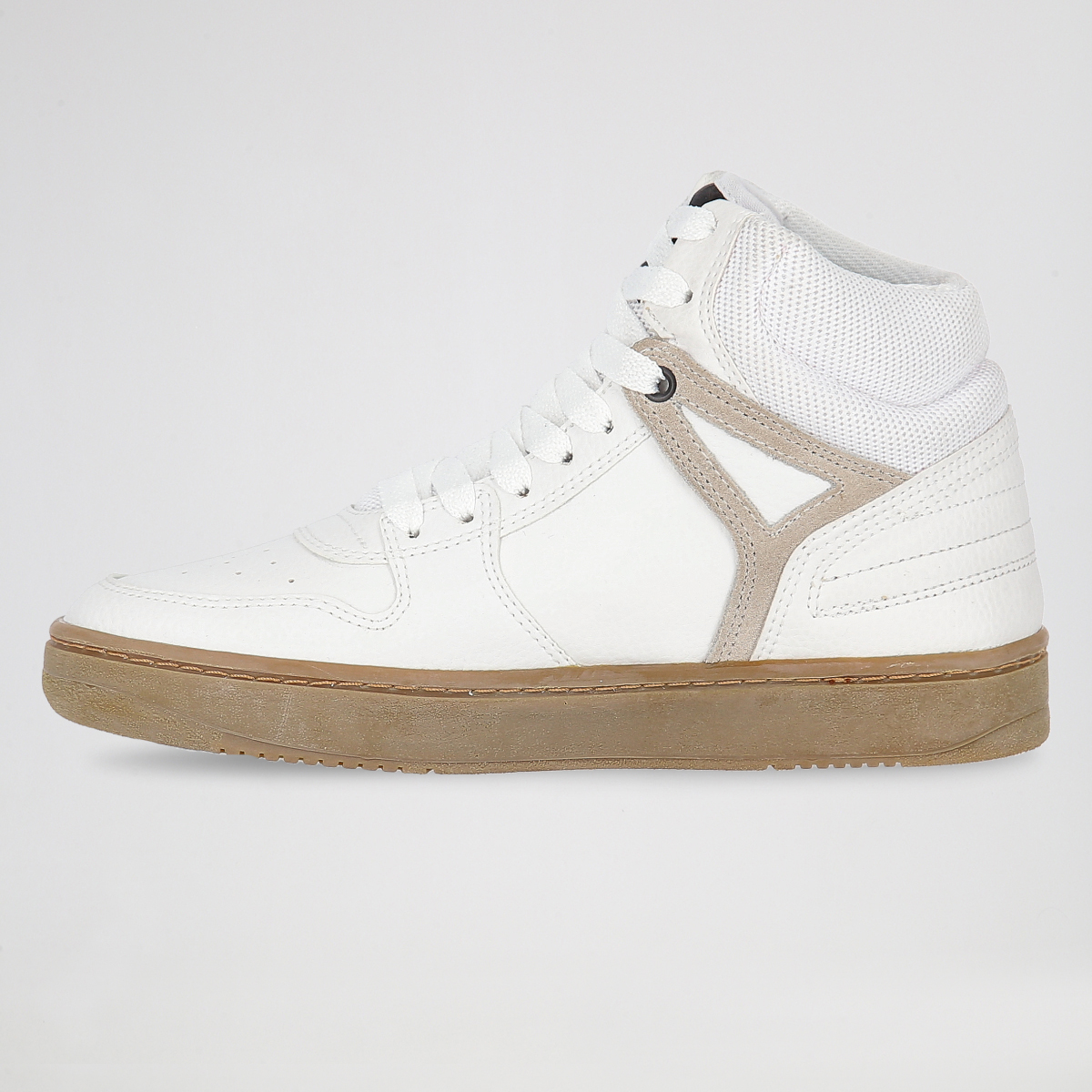 Zapatillas Airwalk Brick,  image number null