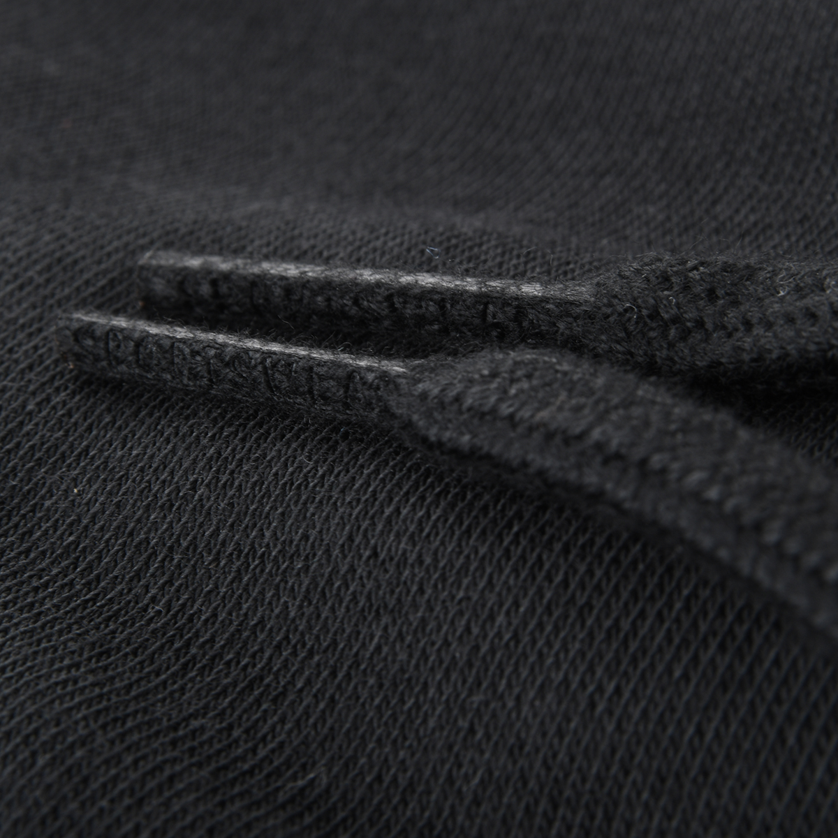 Buzo adidas Amg Mercedes Formula 1 Hombre,  image number null