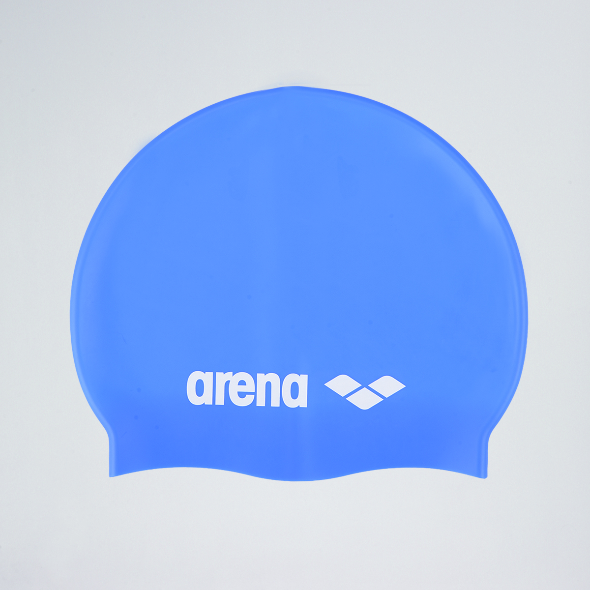 Set de Gorra y Antiparra Arena Pool Infantil,  image number null