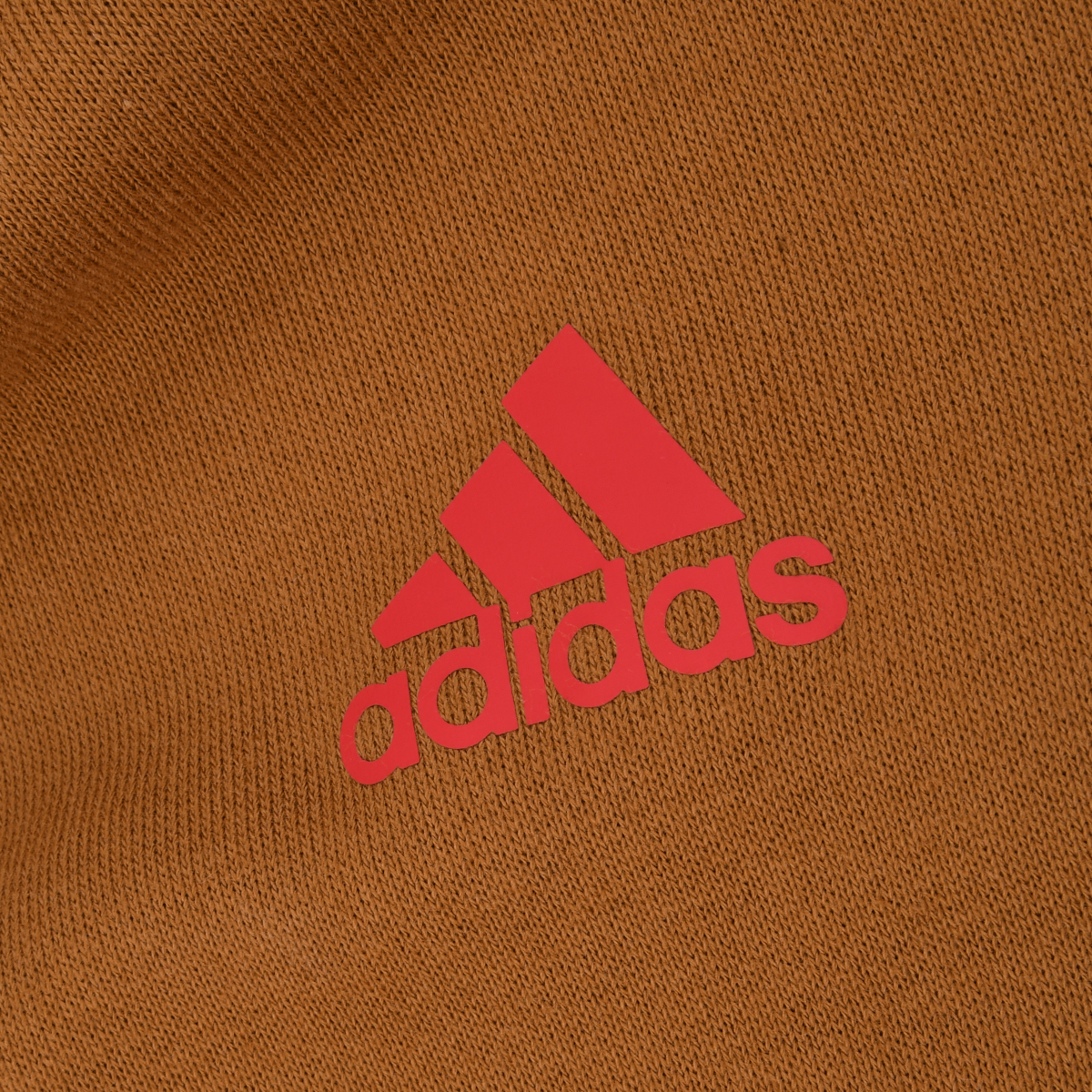 Buzo Urbano adidas Brandlove Hombre,  image number null
