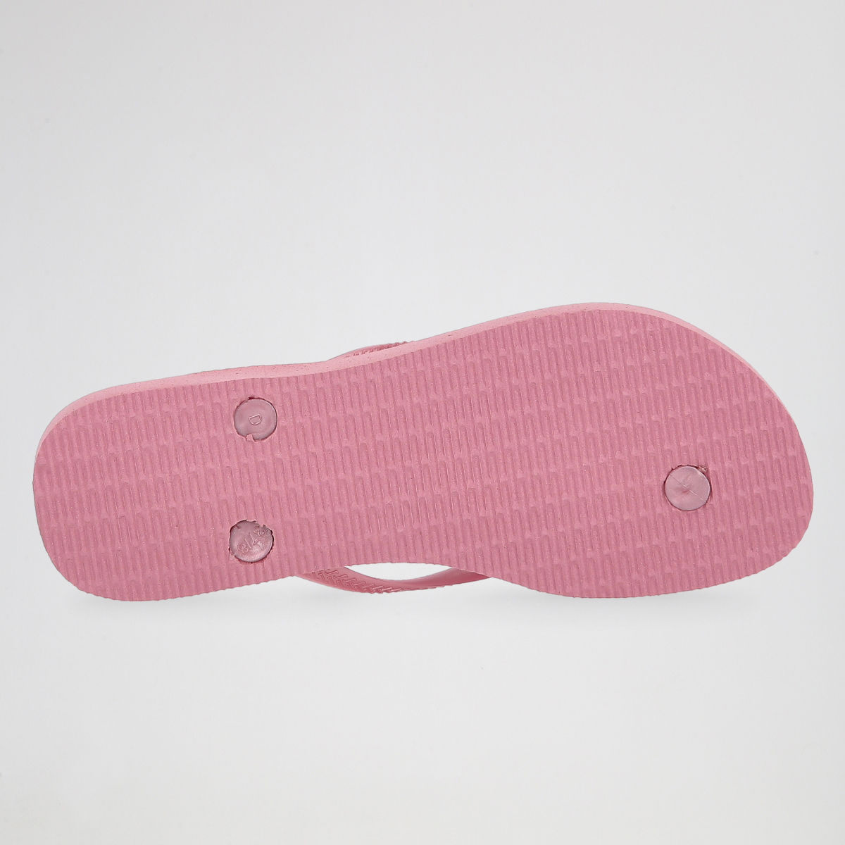 Ojotas Havaianas Slim Goma Mujer,  image number null