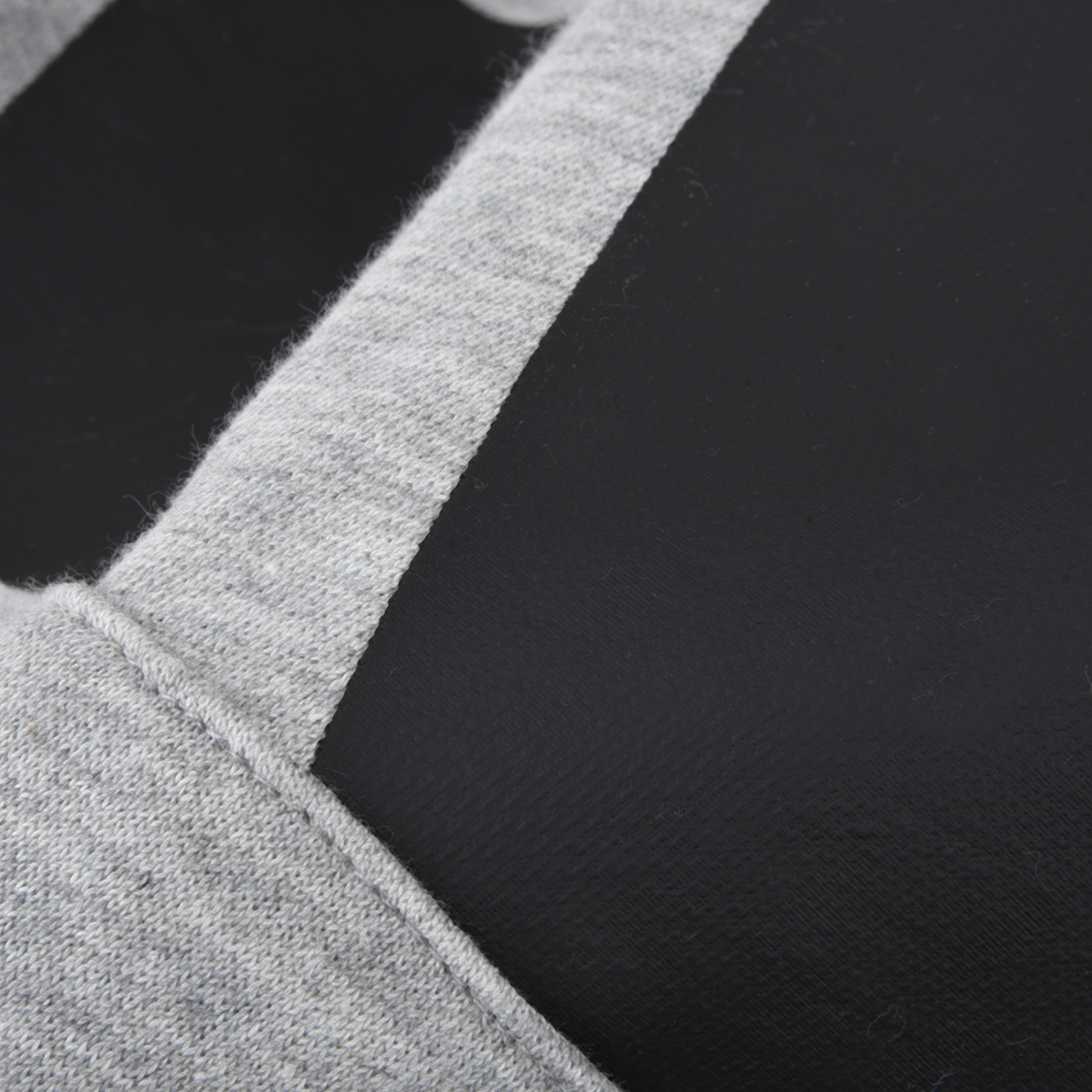 Buzo adidas Essentials Big Logo Hombre,  image number null