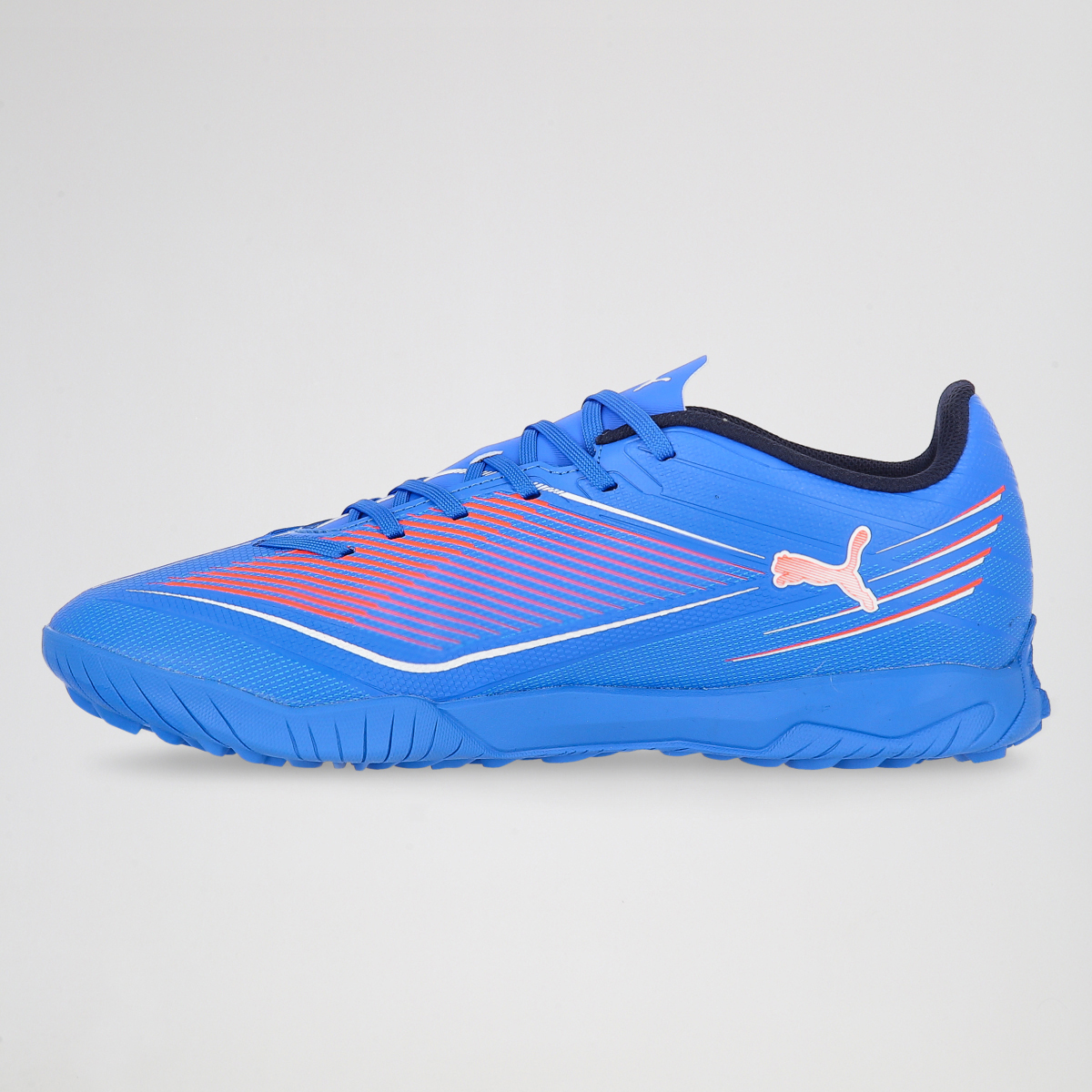 Botines F&uacute;tbol Puma Ultra 6 Play TT Hombre,  image number null
