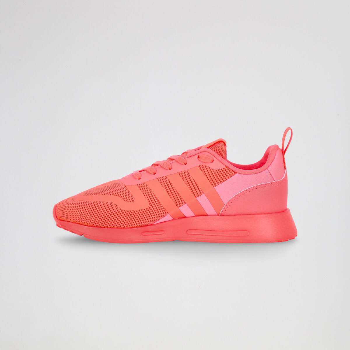 Zapatillas adidas Multix Infantil,  image number null