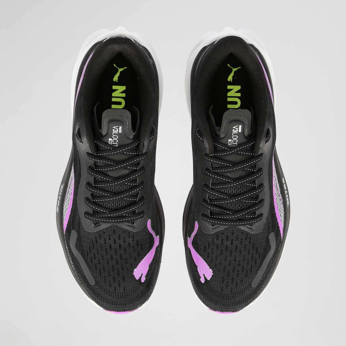 Zapatillas Running Puma VELOCITY NITRO 3 Mujer,  image number null