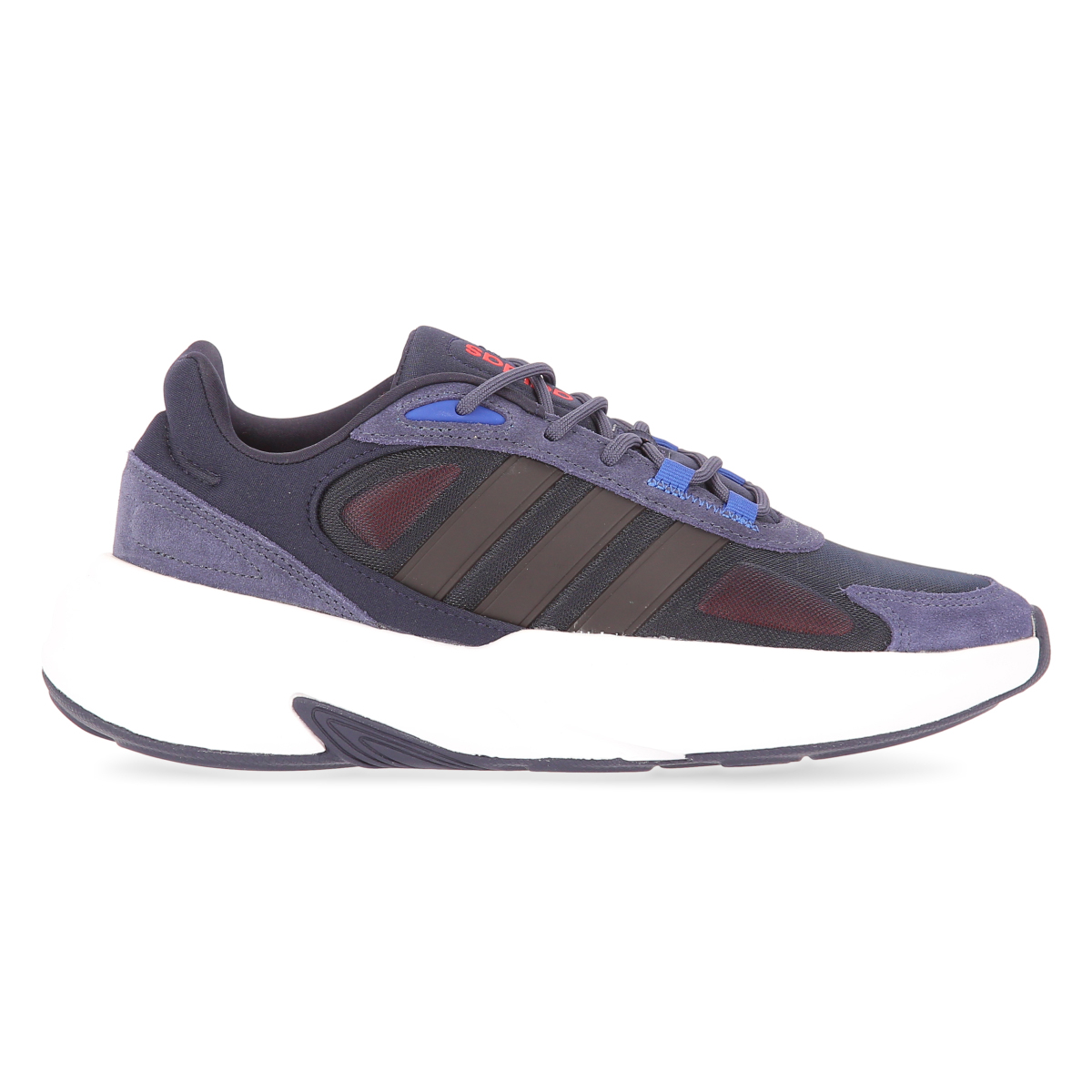Zapatillas adidas Ozelle Hombre,  image number null