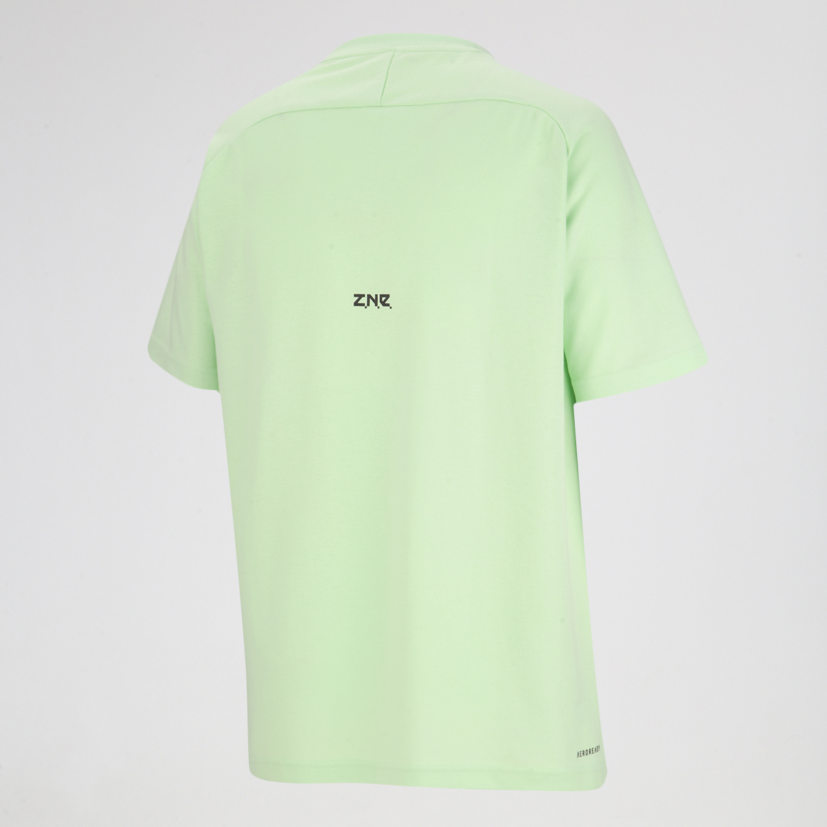 Remera adidas Z.n.e Hombre,  image number null