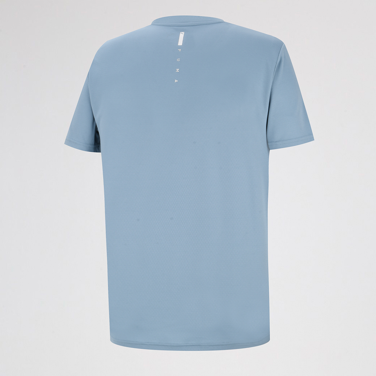 Remera Entrenamiento Puma Flex,  image number null