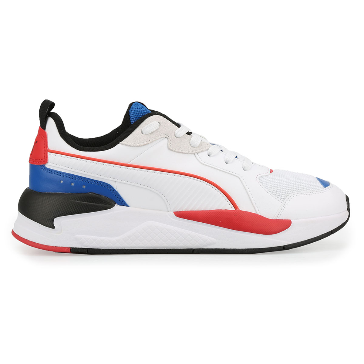 Puma x ray game hombre store