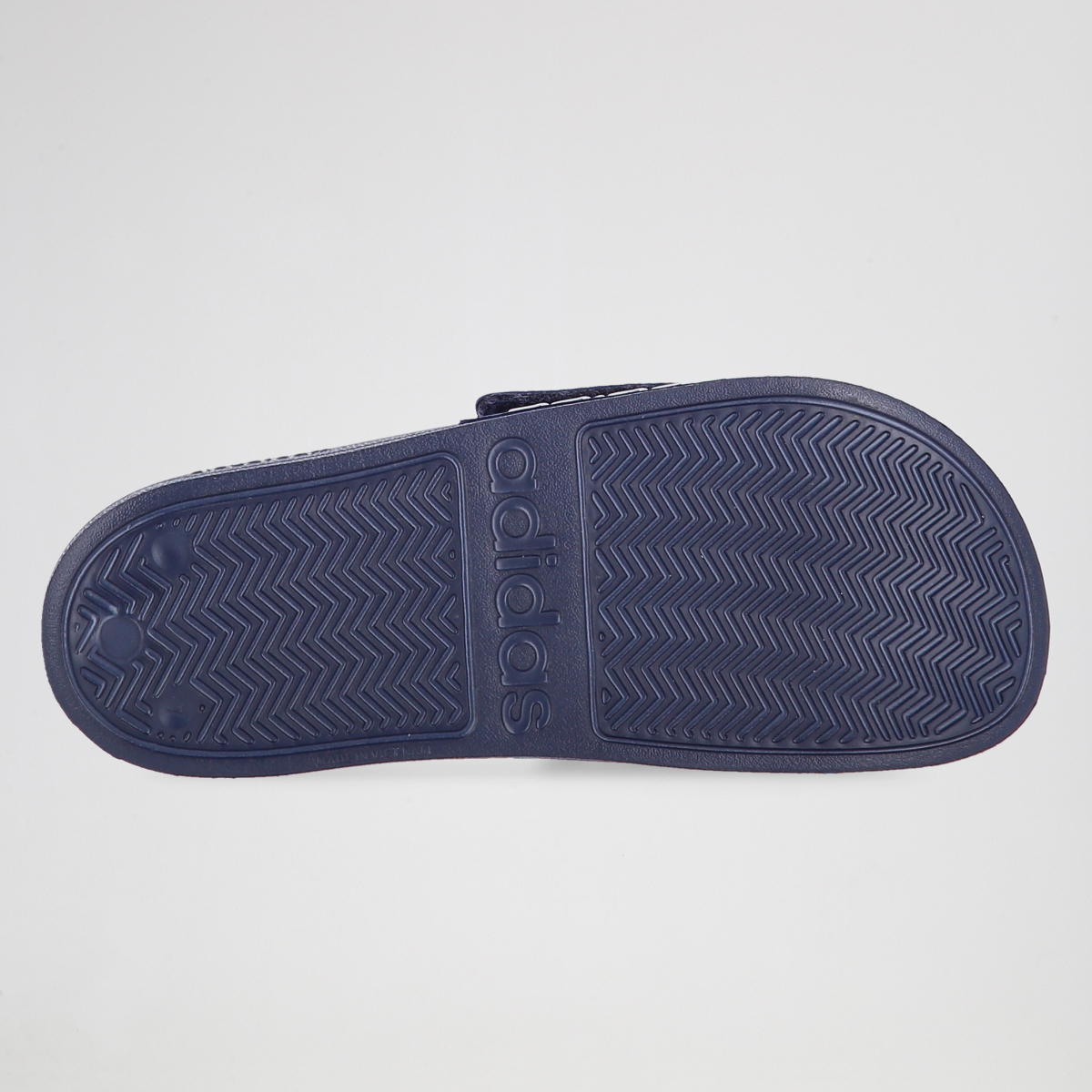 Ojotas adidas Adilette Shower EVA,  image number null