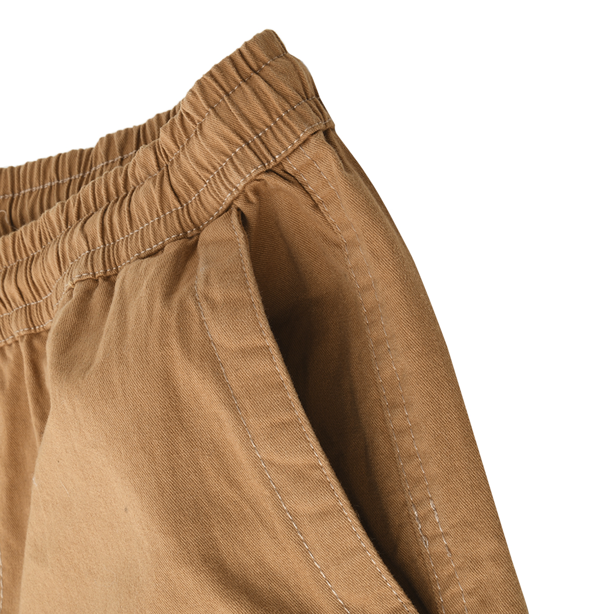 Bermuda Urbana Lotto B&aacute;sica Hombre,  image number null