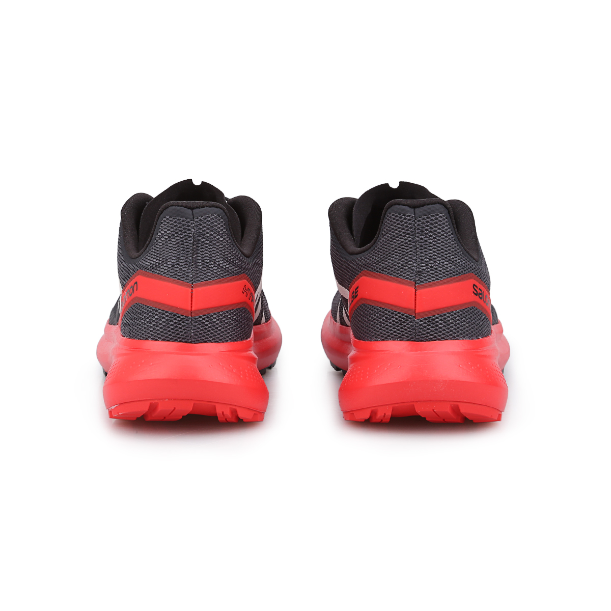 Zapatillas Salomon Hypulse,  image number null