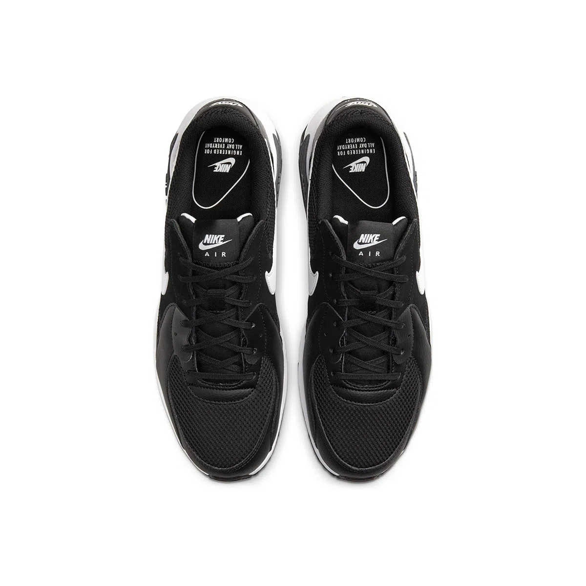 Zapatillas Nike Air Max Excee Hombre,  image number null
