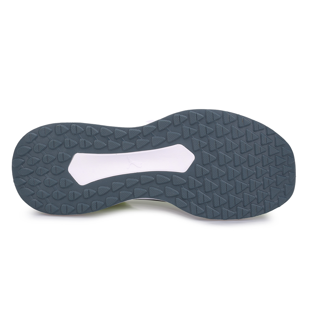 Zapatillas Puma Twitch Runner,  image number null