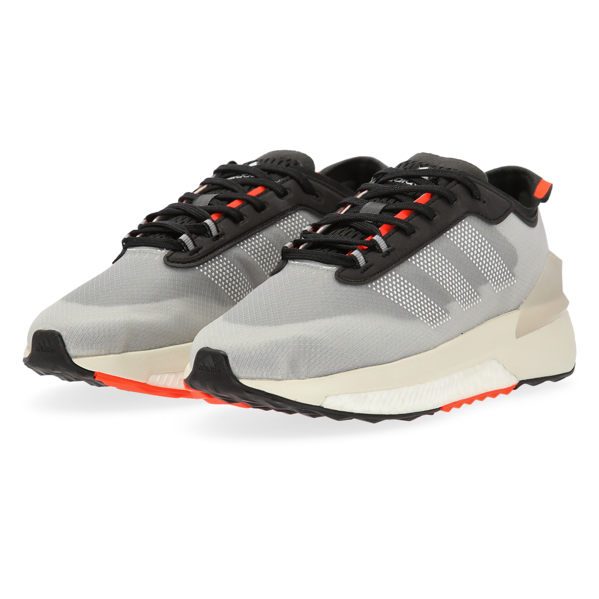 S3 adidas on sale