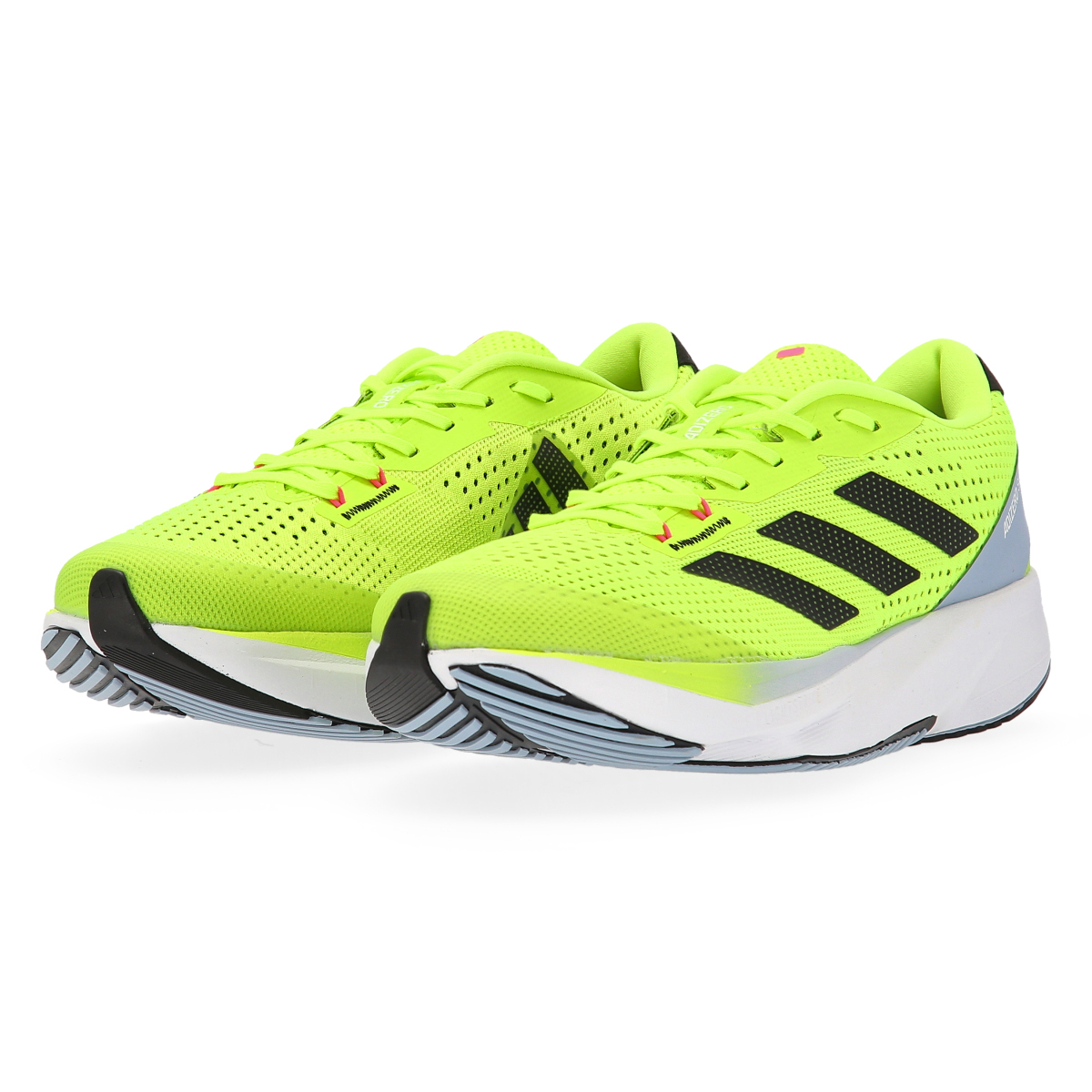Adidas adizero hombre outlet