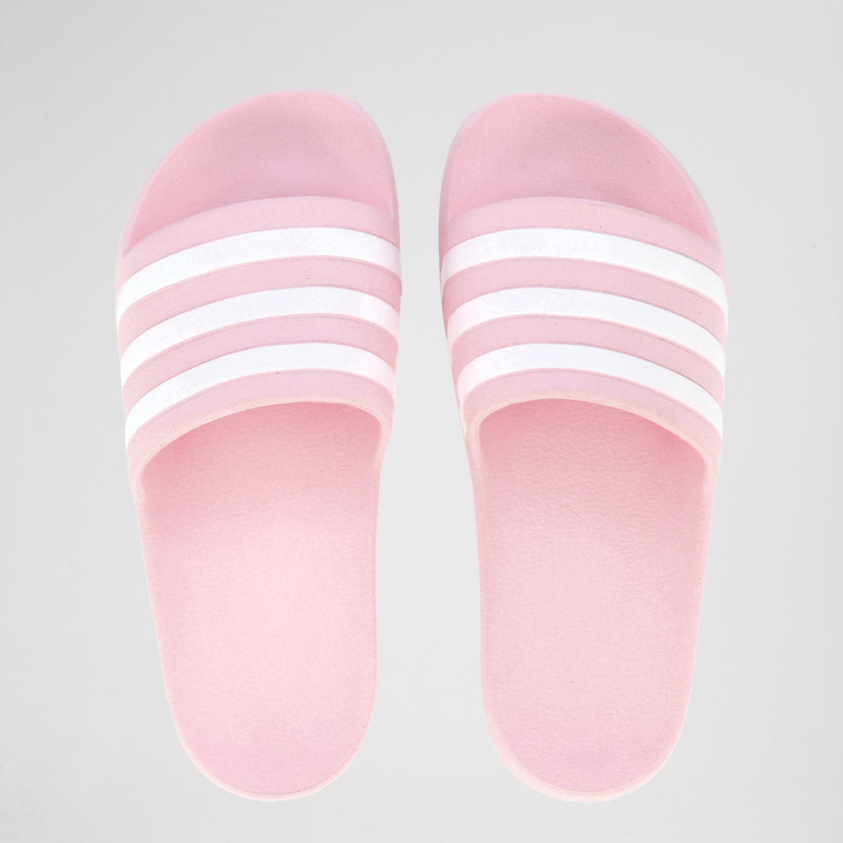 Ojotas adidas Adilette Aqua Sintético Mujer,  image number null