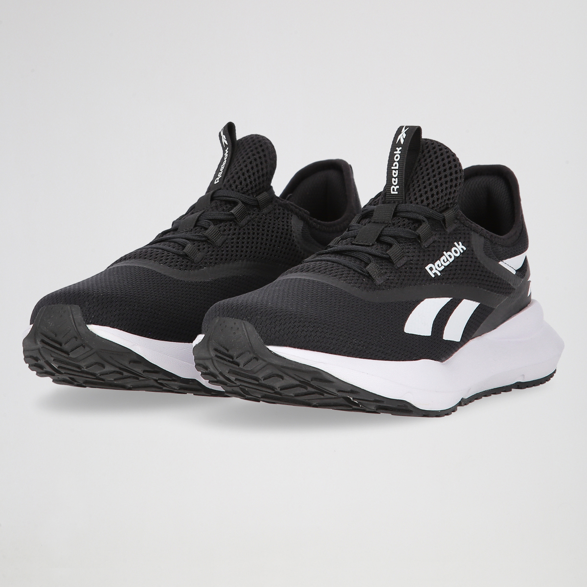 Zapatillas Reebok Cityride Running Hombre,  image number null