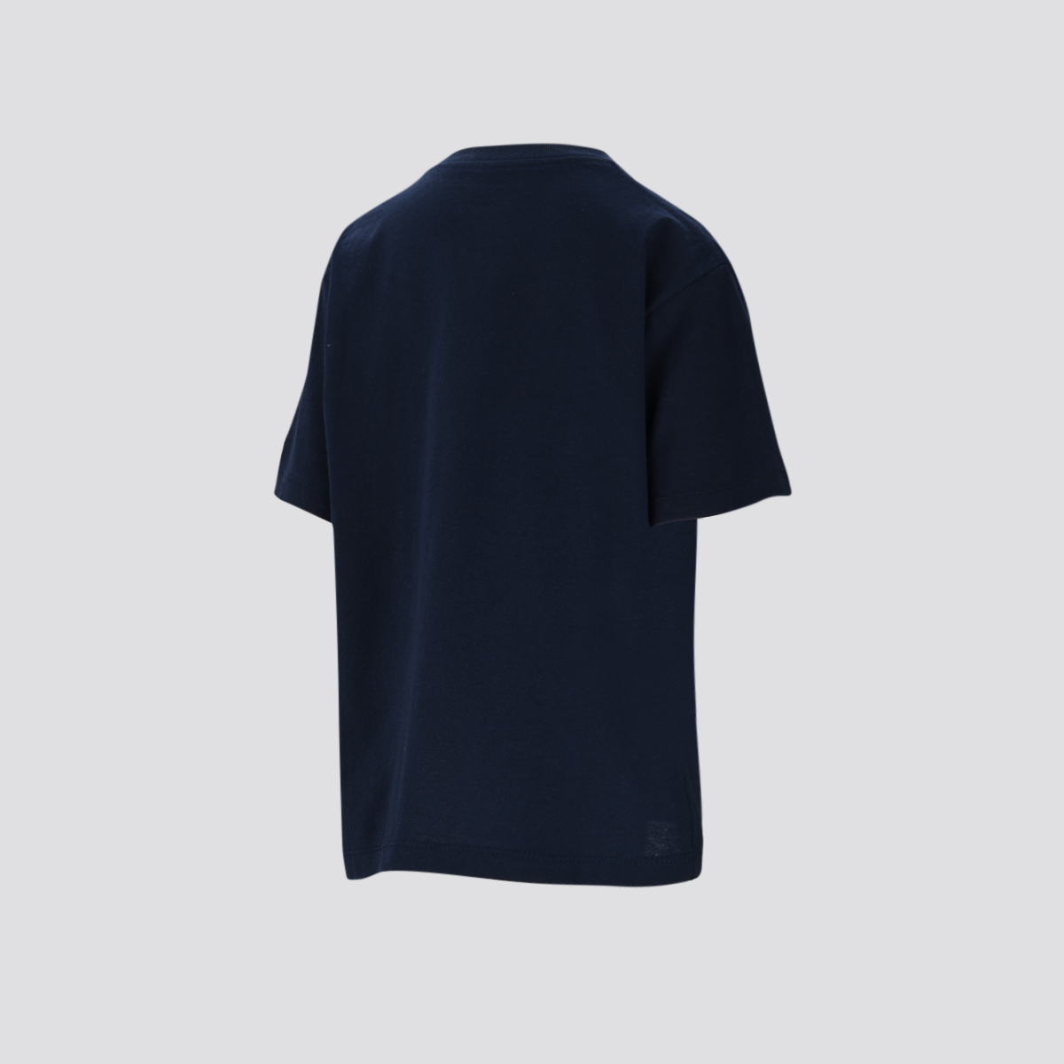 Remera Set Sport Check Easy Niño,  image number null