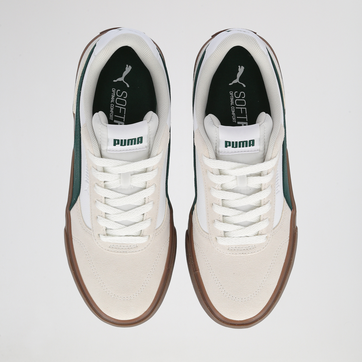 Zapatillas Puma Cc Vulc,  image number null