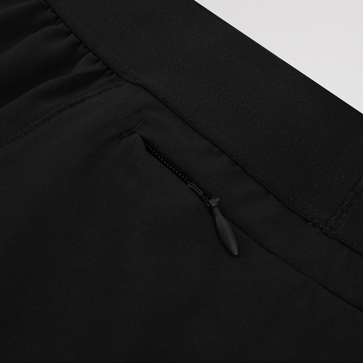 Short adidas Adi365 Essentials Mujer,  image number null