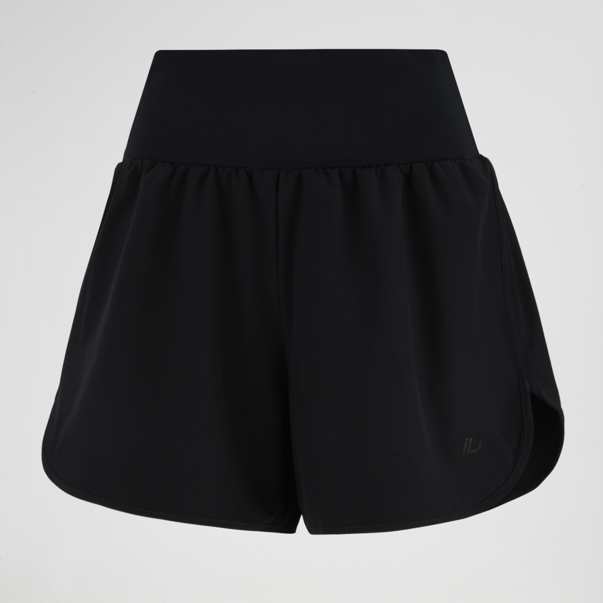 Short Entrenamiento IU Daydrift Mujer,  image number null