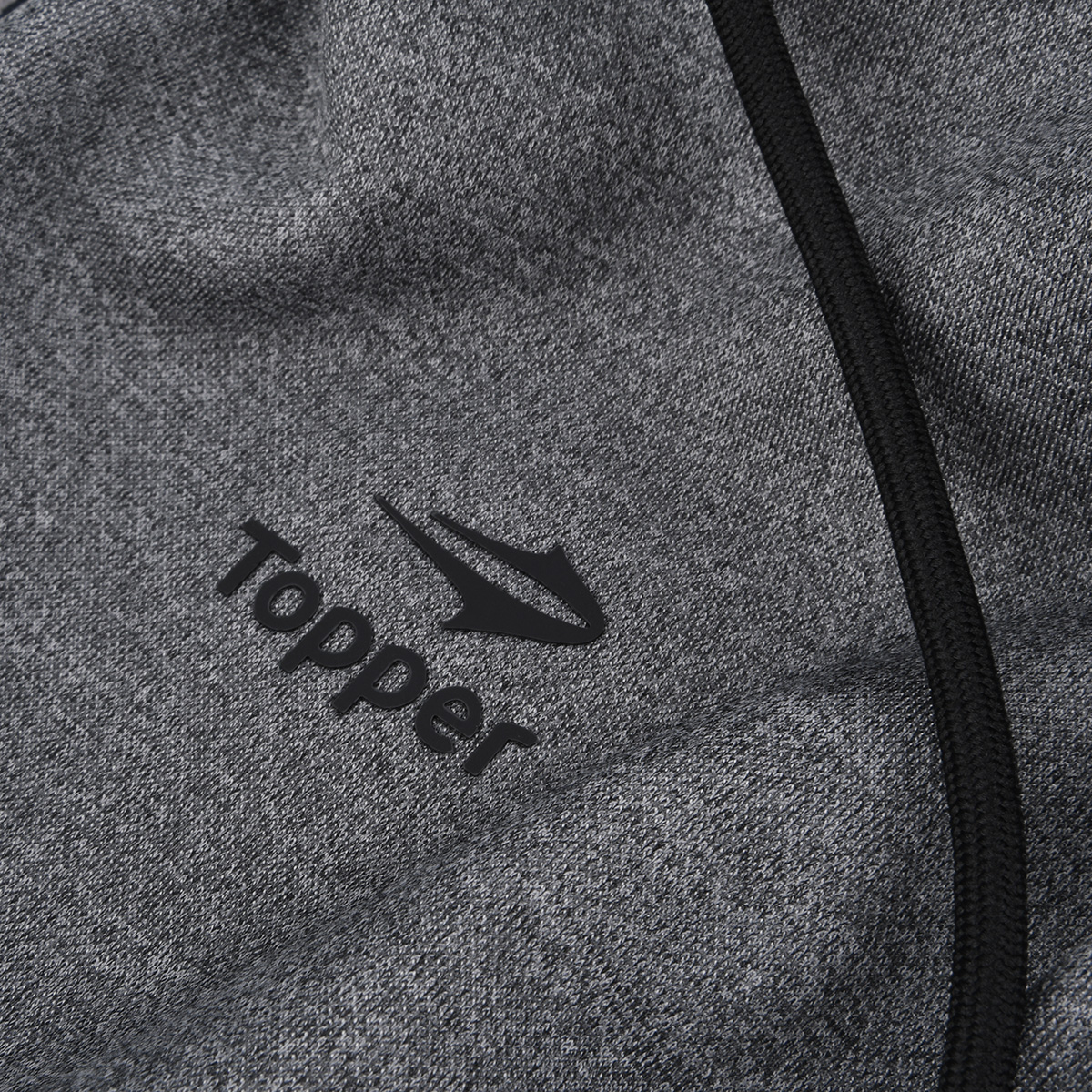 Conjunto Topper Deportivo,  image number null