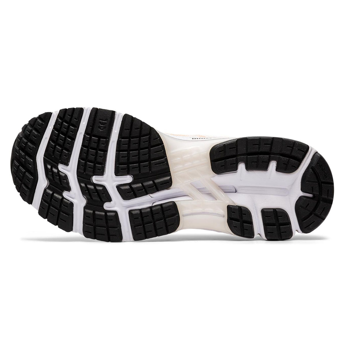 Zapatillas Asics Gel-Kayano 26,  image number null