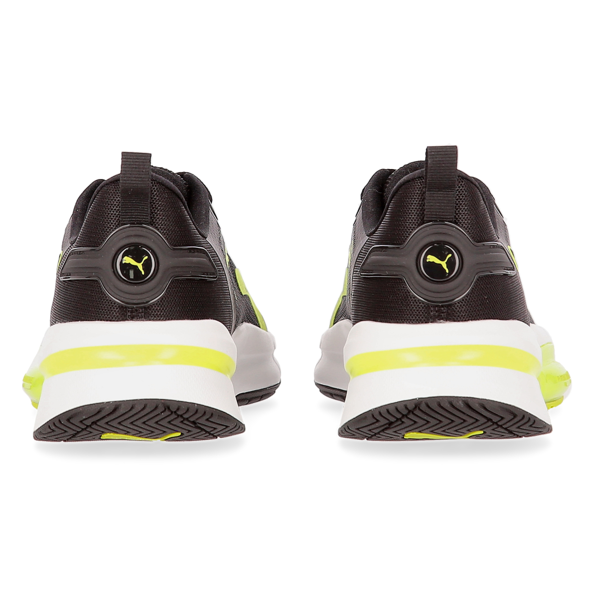 Zapatillas Puma Pwrframe Tr 3 Mujer,  image number null