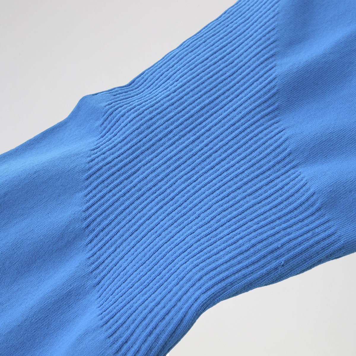 Calza Entrenamiento Lotto Seamless Calm Mujer,  image number null