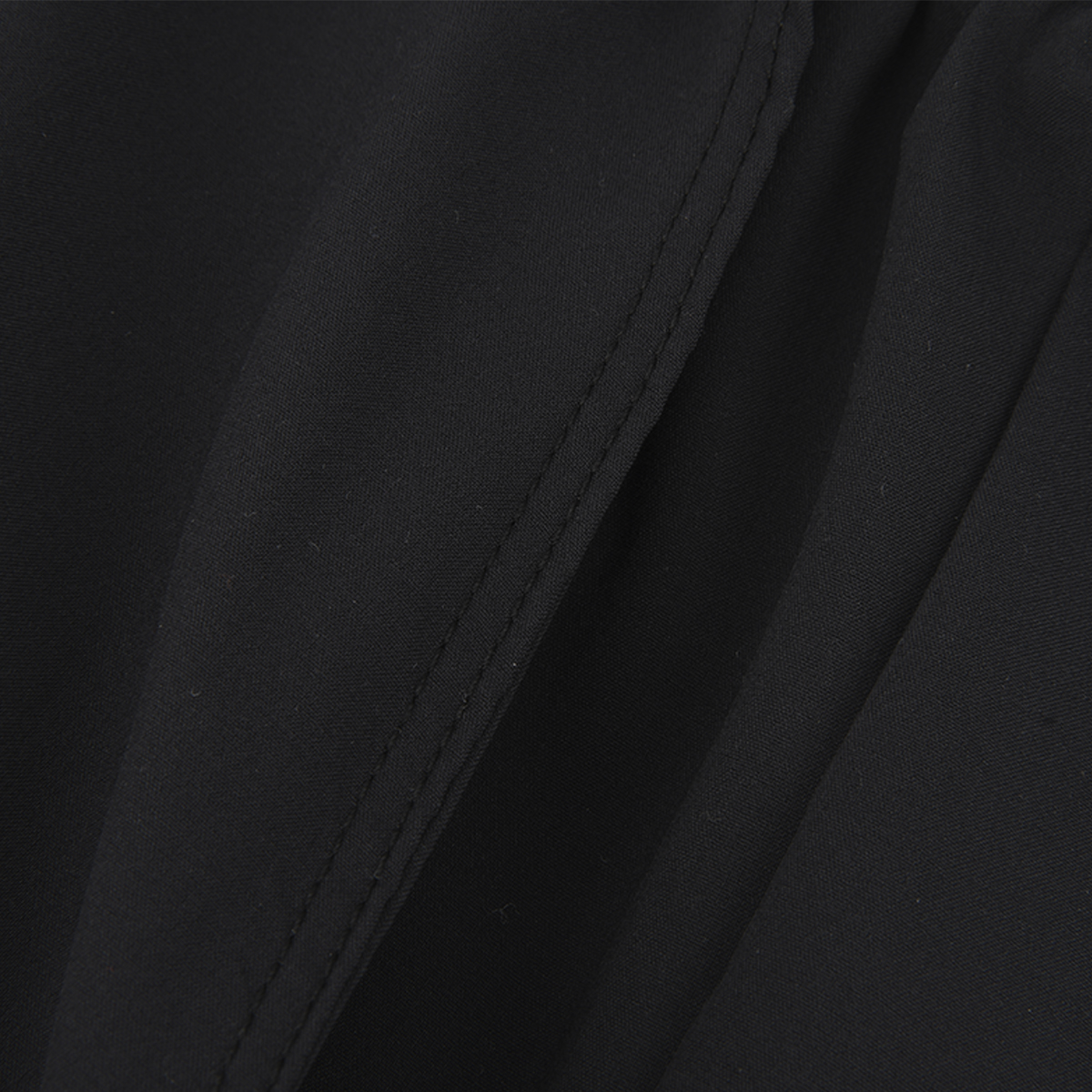 Bermuda Running Fila Diamond Ii Hombre,  image number null