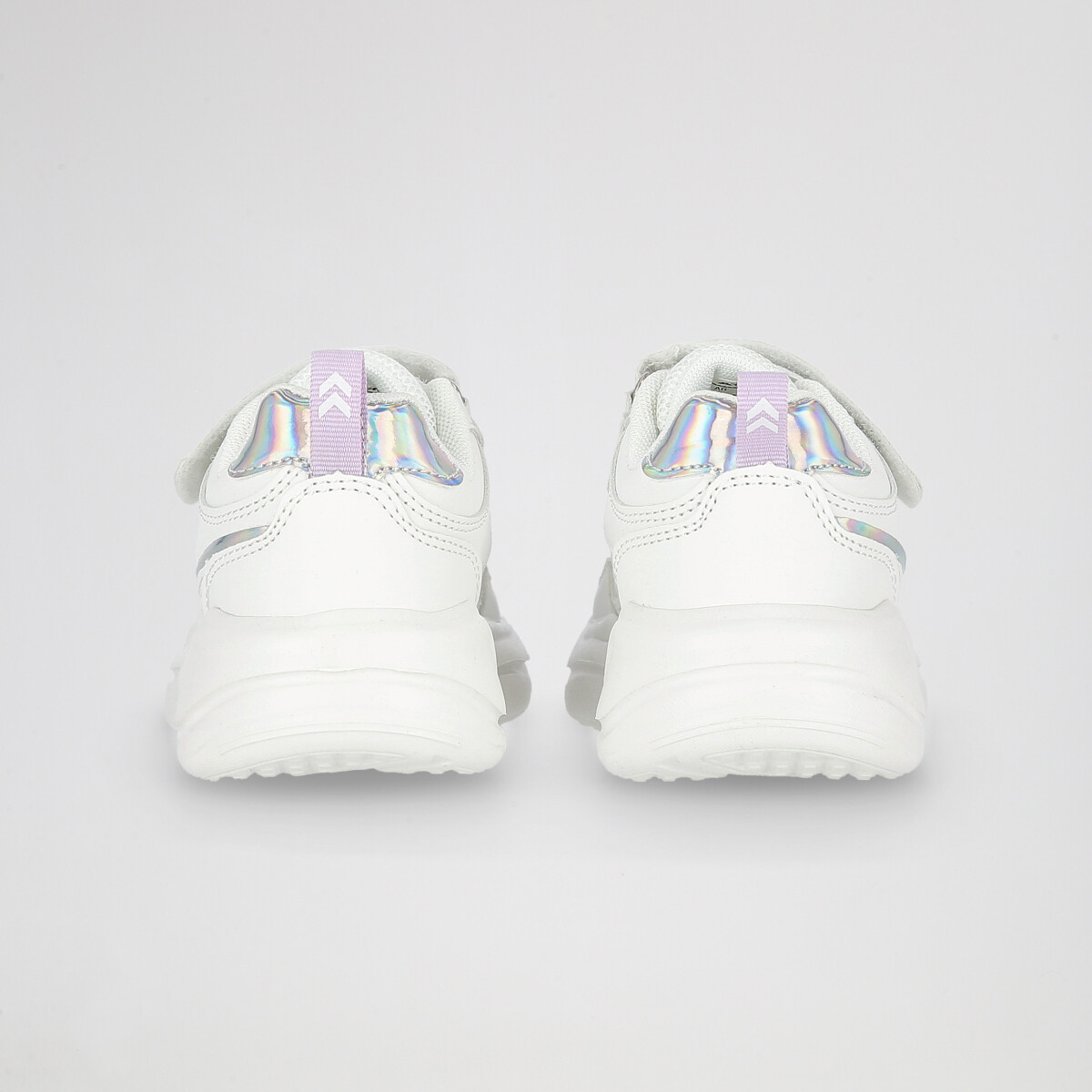 Zapatillas Atomik Sugar Infantil,  image number null