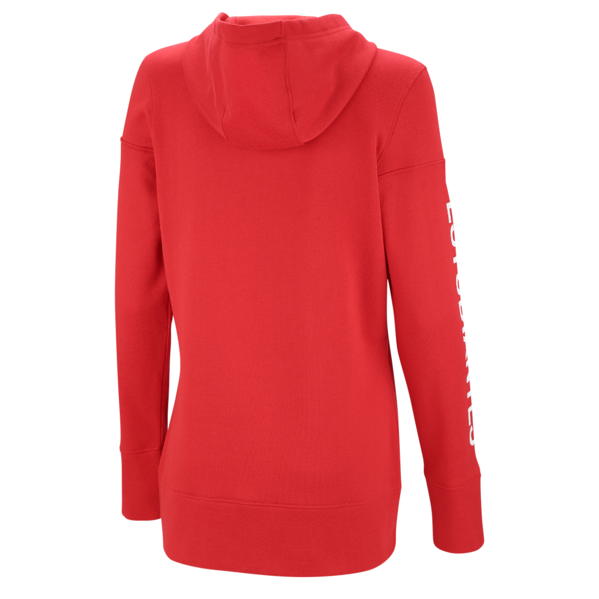 Campera Under Armour Estudiantes de La Plata Women,  image number null