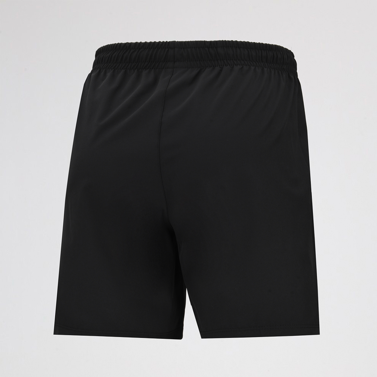 Short Fila Match II 6 Hombre,  image number null