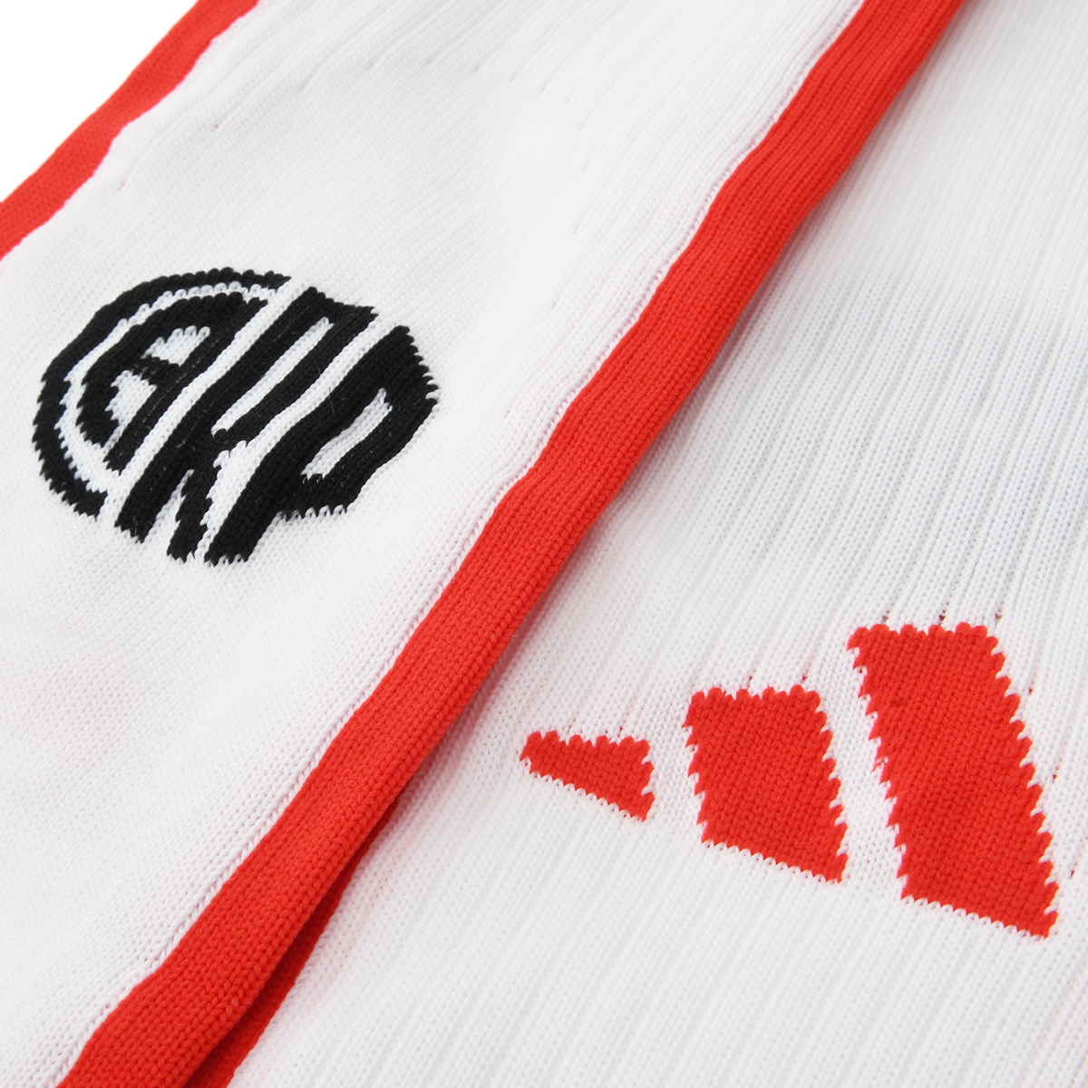Medias River Plate adidas 23/24 Unisex,  image number null