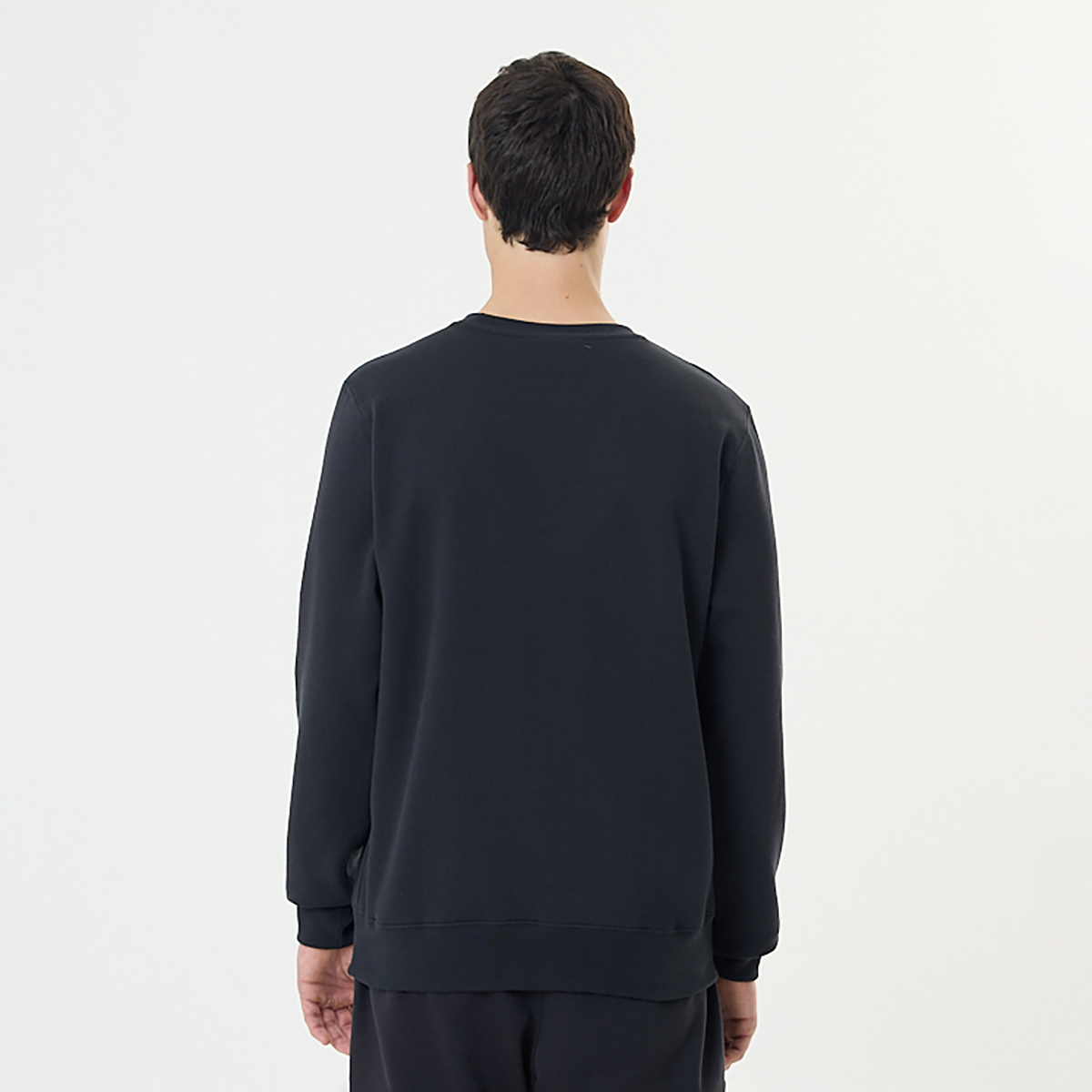 Buzo Nike Club BB Hombre,  image number null