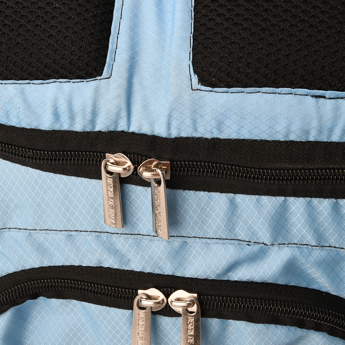 Bolso Malik Jumbo,  image number null