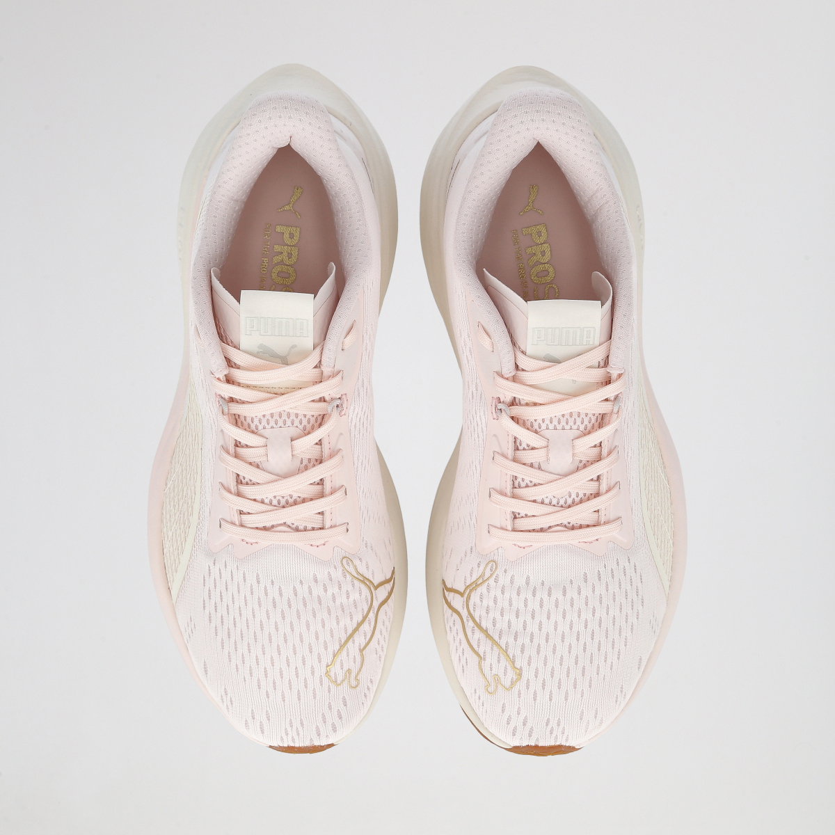Zapatillas Running Puma Darter Pro Archive,  image number null