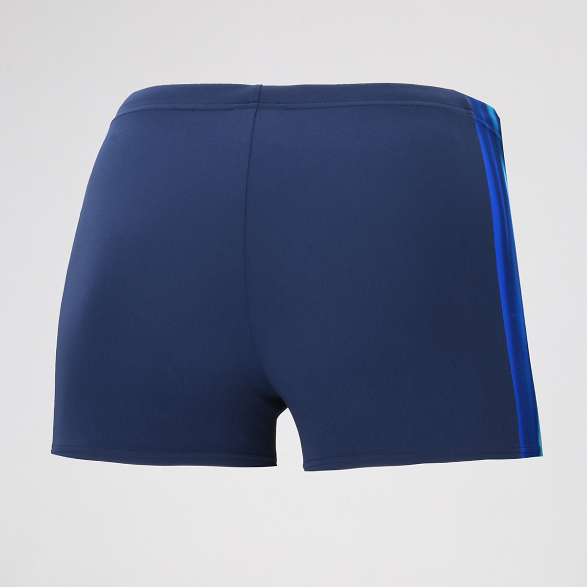 Traje de Ba&ntilde;o Arena Two Sides 700 Hombre,  image number null